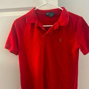 Polo by Ralph Lauren